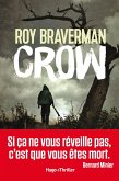 Crow (eBook, ePUB)