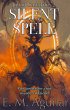 Silent Spell (Johan Case Files) (eBook,... - Bild 1
