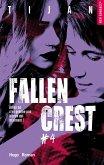 Fallen crest - Tome 04 (eBook, ePUB)
