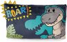 NICI 48819 - Dino Tony-Rex Kissen... - Bild 1