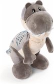 NICI 48816 - Dino Tony-Rex 45cm stehend GREEN