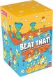 Beat That! - Bild 1