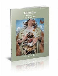 Cover Sequelae (eBook, ePUB)