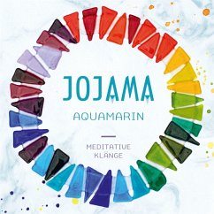 Aquamarin - Jojama