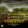 Verfehlt / Ermittlungen im Spreewald... - Bild 1