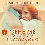 Geheime geliefden (MP3-Download)