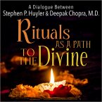 Rituals as a Path to the Divine (MP3-Download)