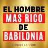 El Hombre Mas Rico De Babilonia [The... - Bild 1