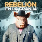 Rebelión en la granja (MP3-Download)