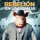 Rebelión en la granja (MP3-Download)