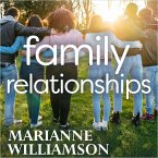 Family Relationships (MP3-Download)