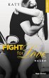 Racer (spin off Fight for love) (eBook,... - Bild 1