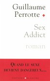 Sex addict (eBook, ePUB)