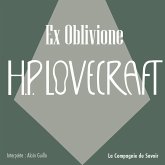 Ex Oblivione (MP3-Download)