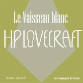 Le Vaisseau Blanc (MP3-Download)