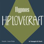 Hypnos (MP3-Download)