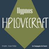 Hypnos (MP3-Download)