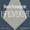 Douce Ermengarde (MP3-Download) - Bild 1