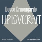 Douce Ermengarde (MP3-Download)