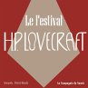 Le festival (MP3-Download) - Bild 1