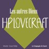 Les autres dieux (MP3-Download) - Bild 1