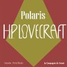 Polaris (MP3-Download) - Bild 1
