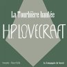 La tourbière hantée (MP3-Download) - Bild 1