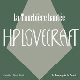 La tourbière hantée (MP3-Download)