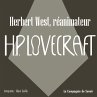 Herbert West, réanimateur... - Bild 1