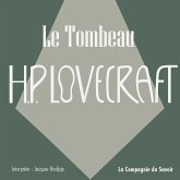 Le tombeau (MP3-Download)