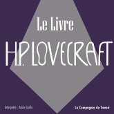 Le Livre (MP3-Download)