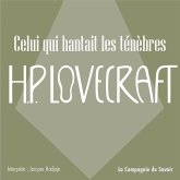 Celui qui hantait les ténèbres (MP3-Download)