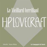 Le vieillard terrifiant (MP3-Download)