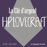 La clef d'argent (MP3-Download)