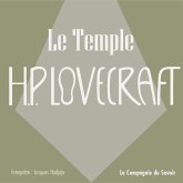 Le Temple (MP3-Download)