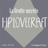 La grotte secrète (MP3-Download) - Bild 1