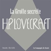 La grotte secrète (MP3-Download)