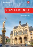 Sozialkunde für Thüringen. Arbeitsheft