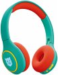 tigerbuddies Kinderkopfhörer - Funky... - Bild 1