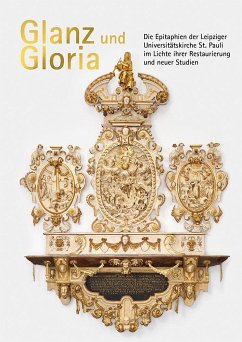 Glanz und Gloria