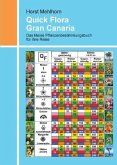 Quick Flora Gran Canaria