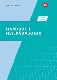 Handbuch Heilpädagogik. Schulbuch
