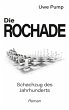 Die Rochade (eBook, ePUB) - Bild 1