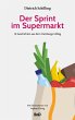 Der Sprint im Supermarkt (eBook, ePUB) - Bild 1