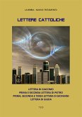 Lettere Cattoliche (eBook, ePUB)