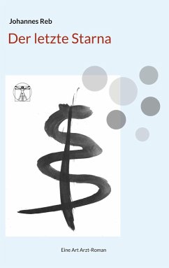 Der letzte Starna (eBook, ePUB)