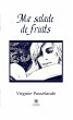Ma salade de fruits (eBook, ePUB) - Bild 1
