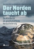 Der Norden taucht ab (eBook, PDF)