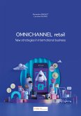 Omnichannel retail (fixed-layout eBook, ePUB)