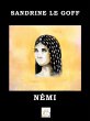 Némi (eBook, ePUB) - Bild 1